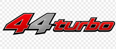 4 4turbo